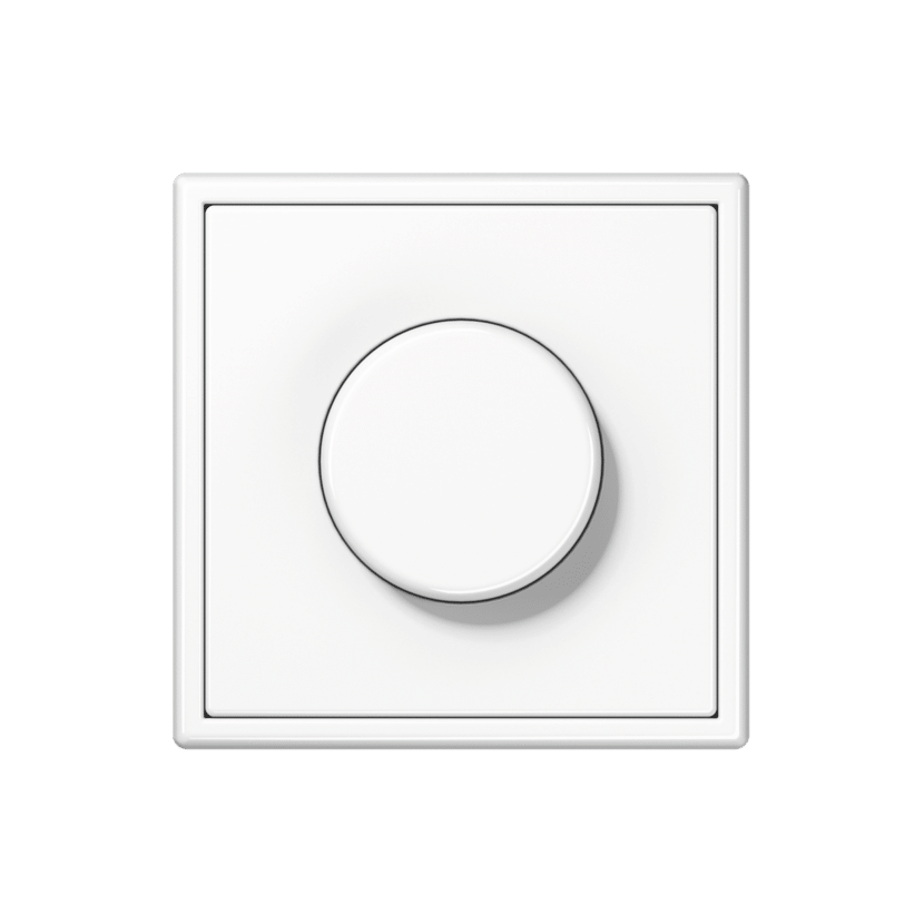 JUNG_LS990_white_dimmer_CMYK@2x