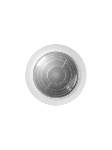 KNX_Bewergungsmelder_Mini_1561px_2021-11 KNX_Bewergungsmelder_Mini_1561px_2021-11