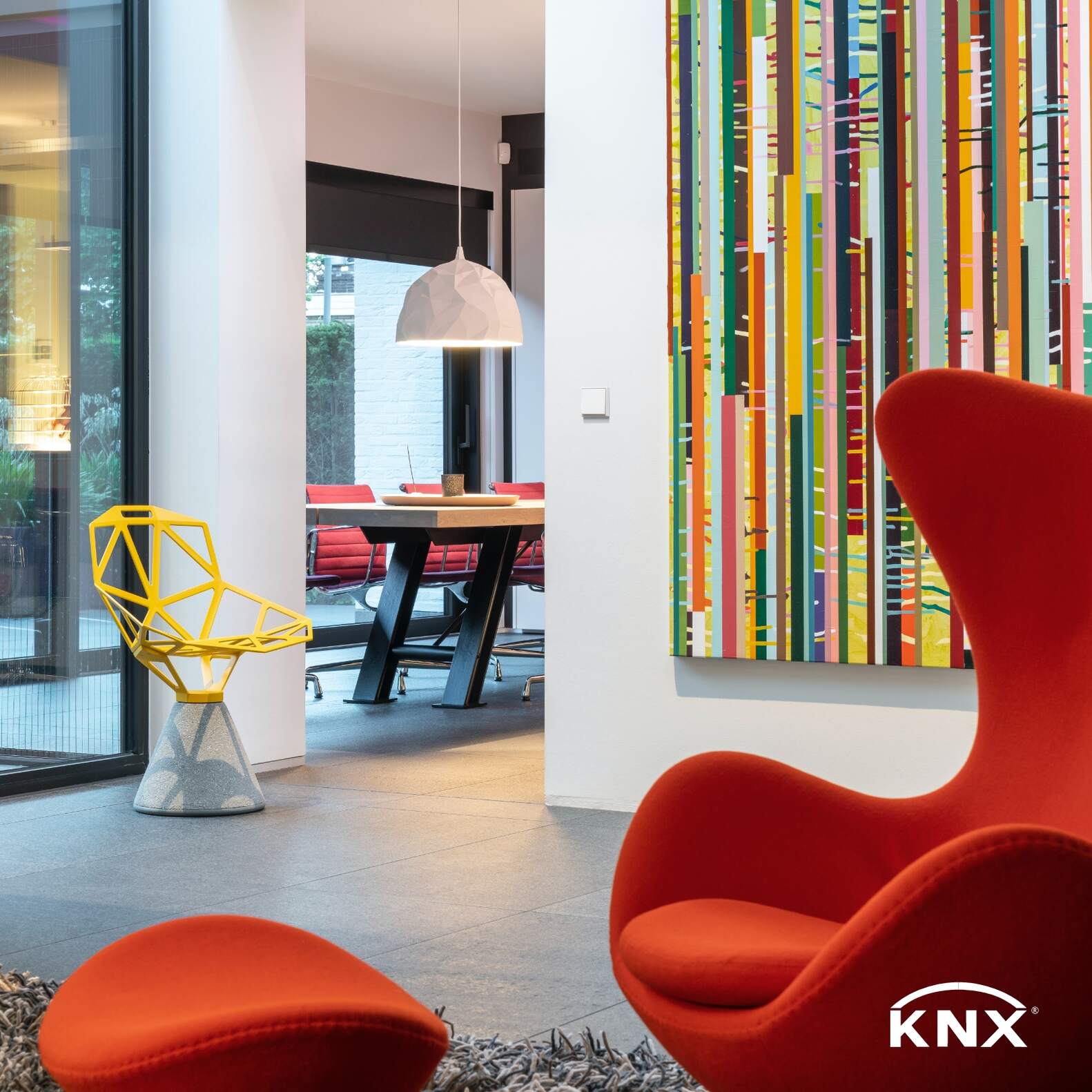KNX_NEU-1zu1