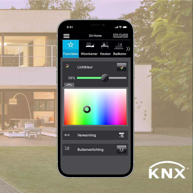 KNX_Smart Visu App@2x