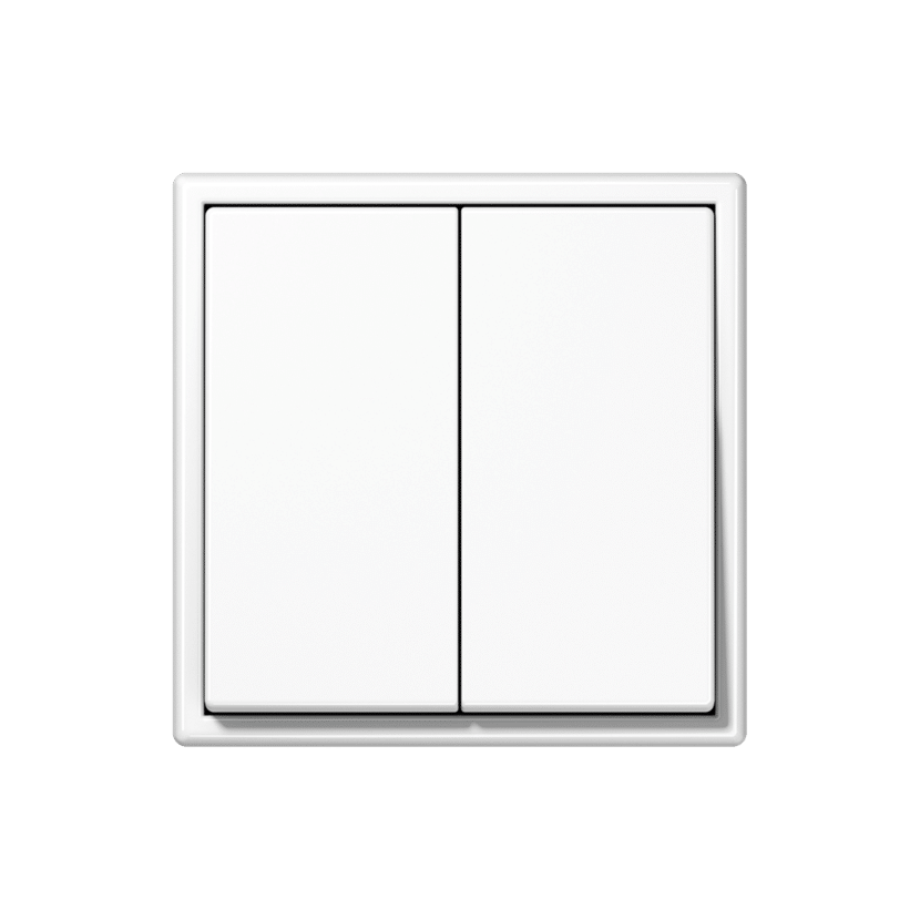LS990_WW_Serientastdimmer