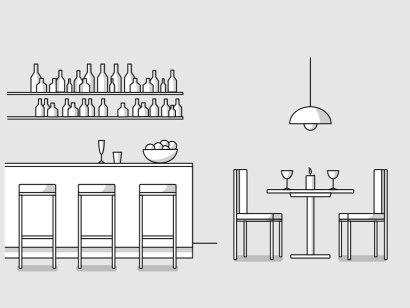 SP8_Anwendung_RESTAURANT