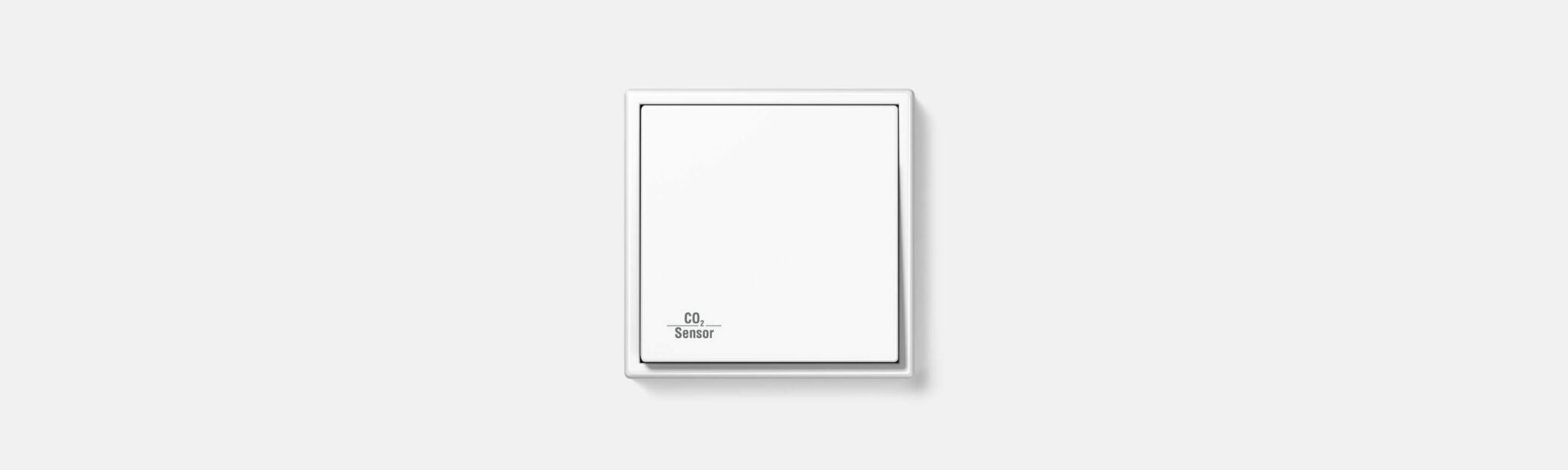 Teaser-05_CO2-Sensor_HG