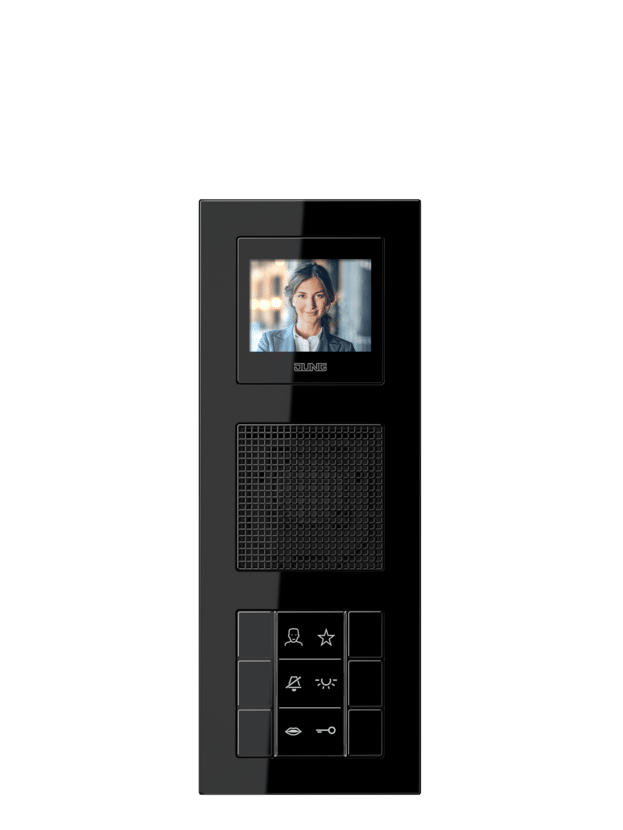 Videoinnenstation A@2x