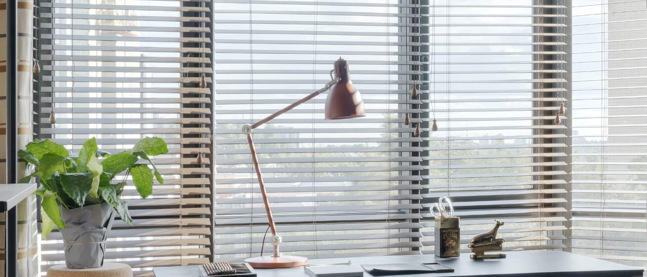 eNet_Blinds_photo_24