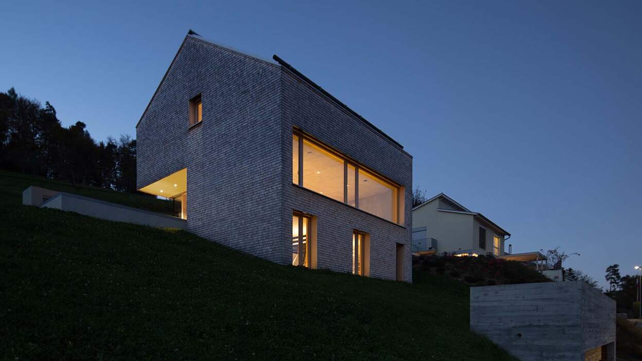 eNet_Haus außenansicht_TROY_3B