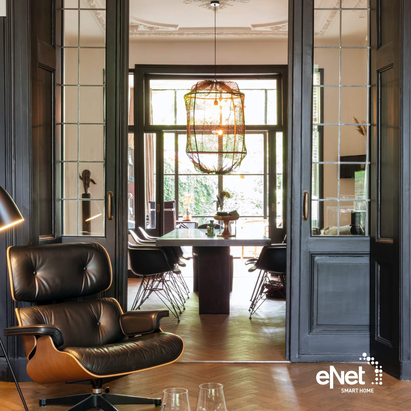 eNet_NEU-1zu1