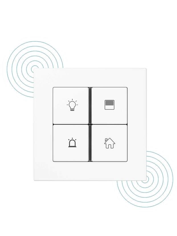 eNet_SmartHome_03