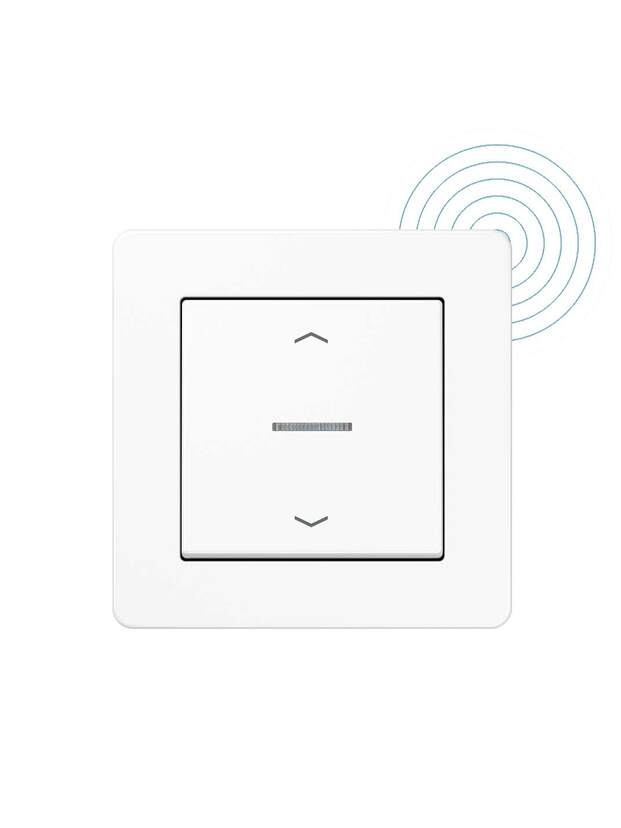 eNet_SmartHome_AF_02