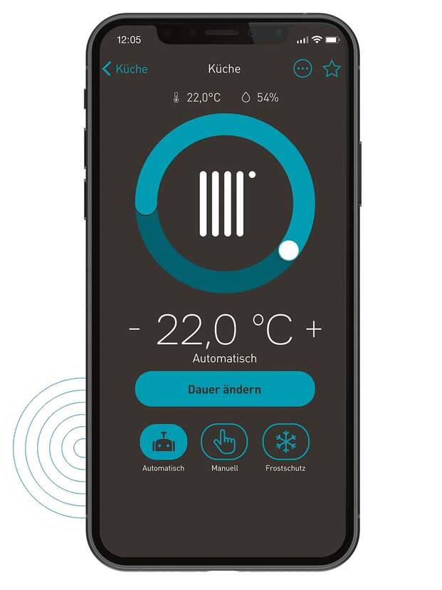 eNet_SmartHome_AF_04