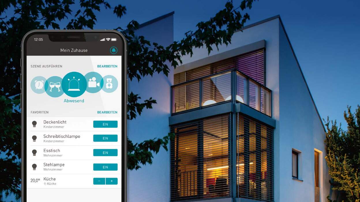 eNet_SmartHome_Immobilien_save_1624px