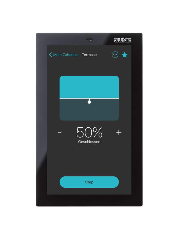 eNet_SmartHome_SC5_01
