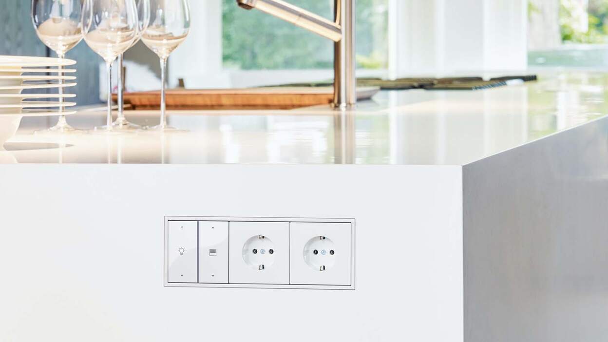 eNet_SmartHome_sauber-installiert_1624px