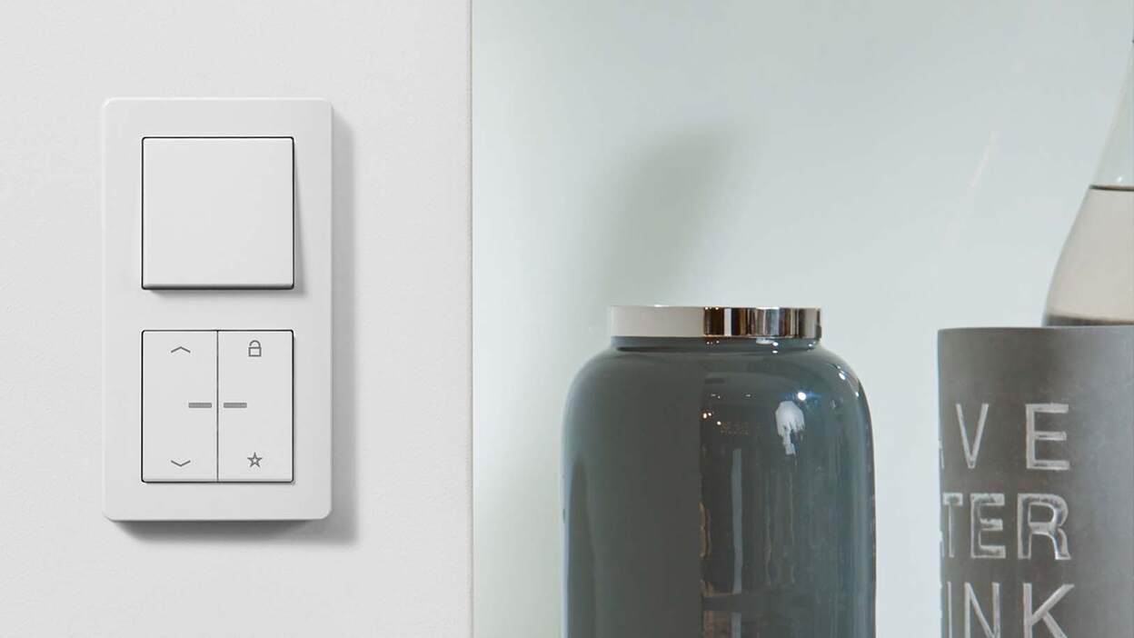 eNet_SmartHome_smartesUpdate_1624px