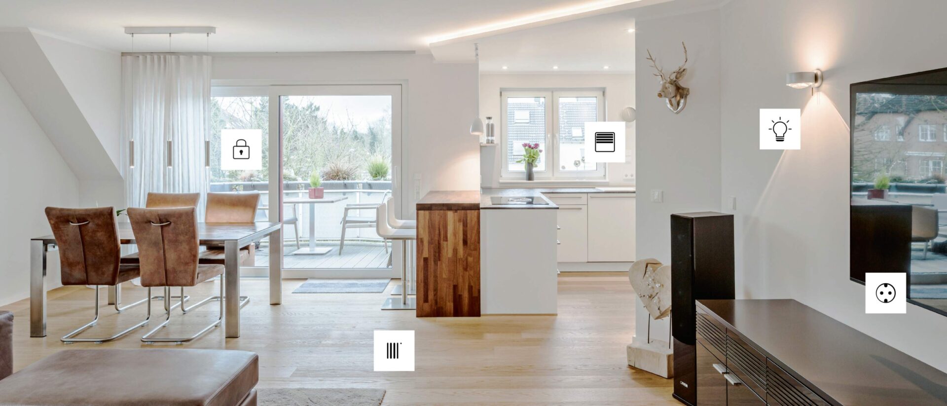 eNet_Zuhause_smart
