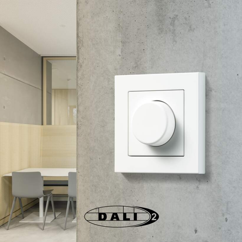 start_dali_1