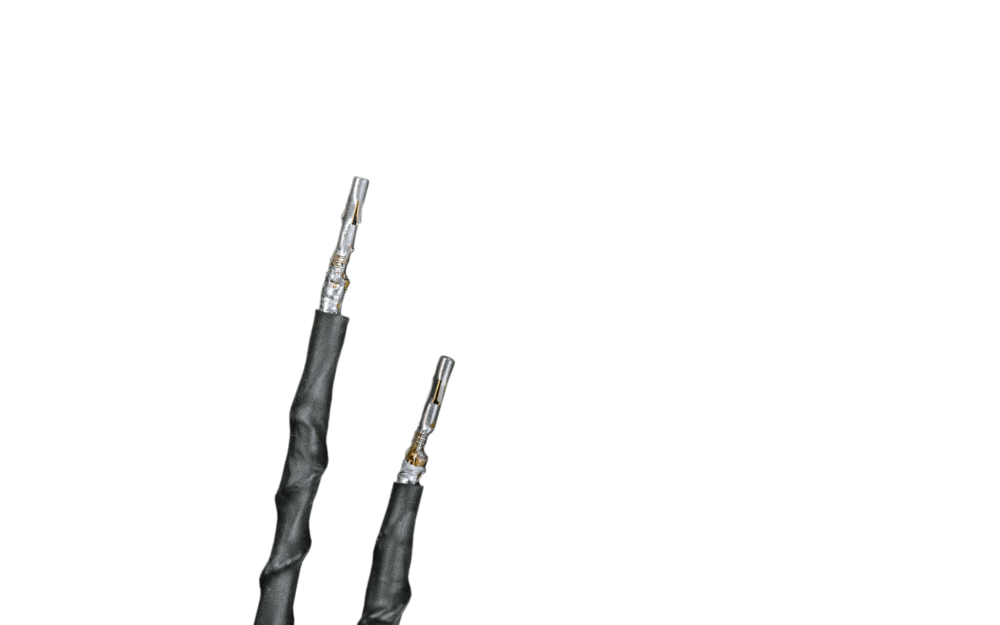 14_AntiAerialResonanceCoil