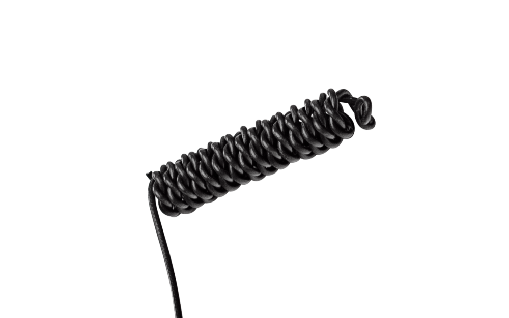 AnsuzTeslacoilPrinciple_1440x900