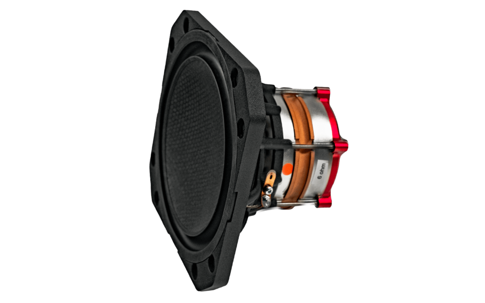 MagnetSystem_Small_Cobber_Total