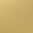 Classic Brass