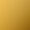 Satin Gold