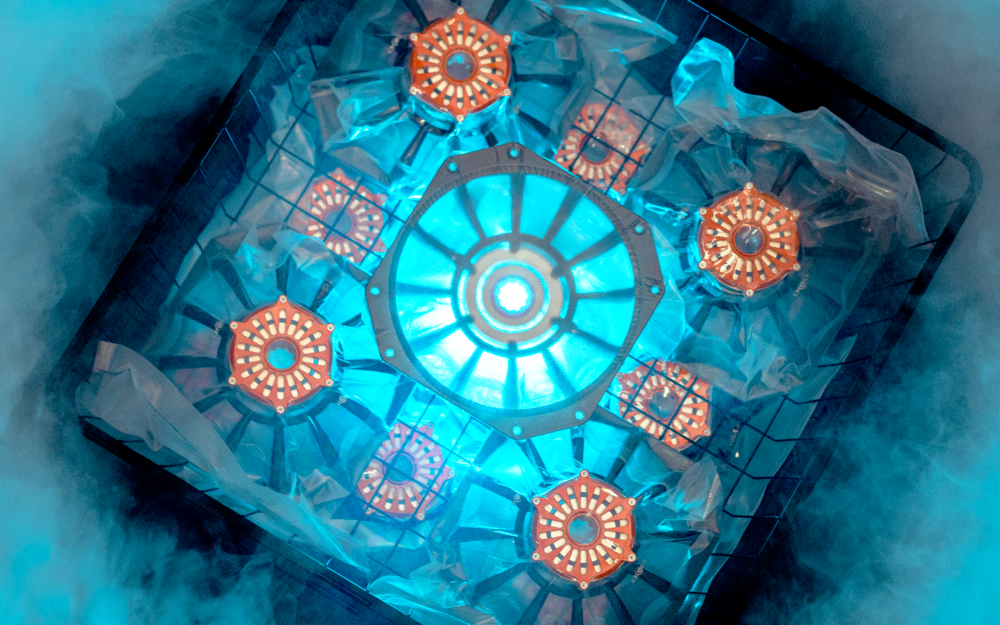 CRYO_1440x900