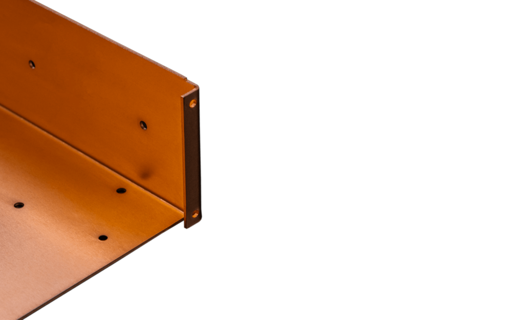 13_CobberChassis_Close_Cutout