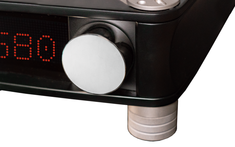 Aavik_Knob_1440x900
