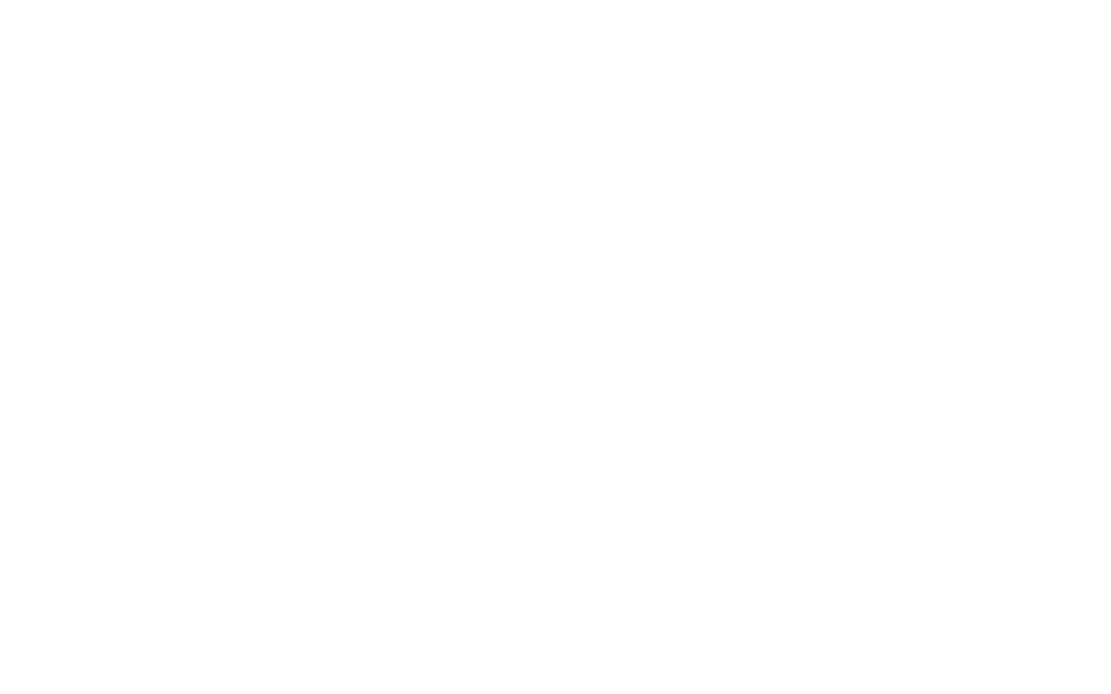 Aavik_RoonReady_1440x900