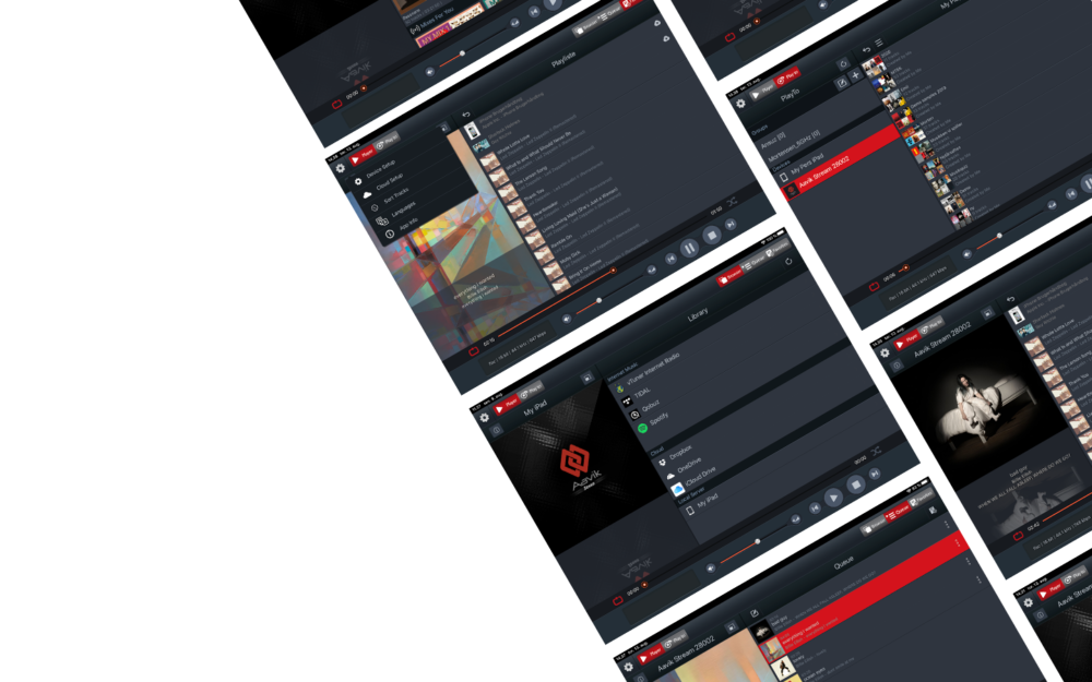 Aavik_StreamingApp_1440x900