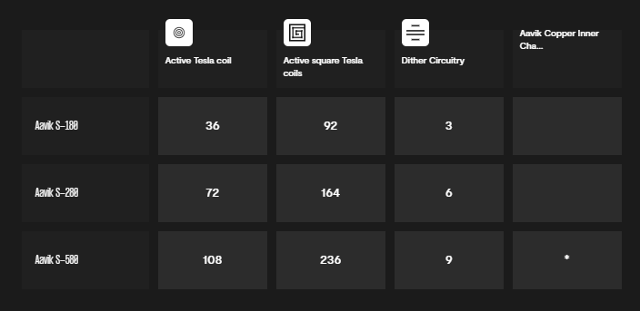 Screenshot 2023-04-09 170620