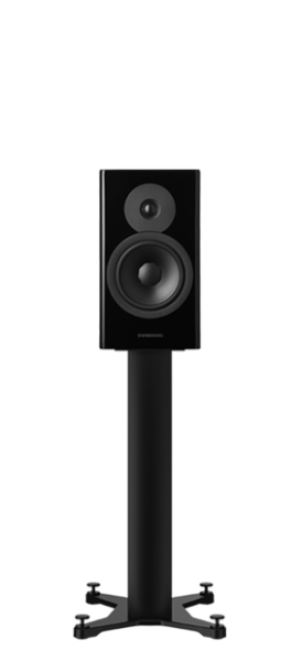 Dynaudio_Evoke_20_black_rs-2