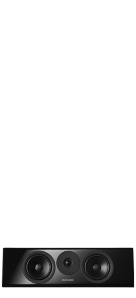 Dynaudio_Evoke_25C_black_rs-1