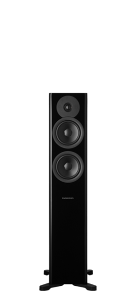 Dynaudio_Evoke_30_black_rs-1