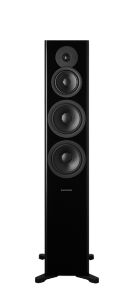 Dynaudio_Evoke_50_black_rs-1