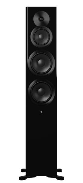 Dynaudio_Focus 50_black_rs
