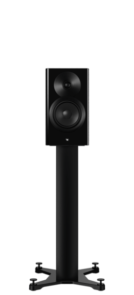 Dynaudio_Focus_10_black_rs