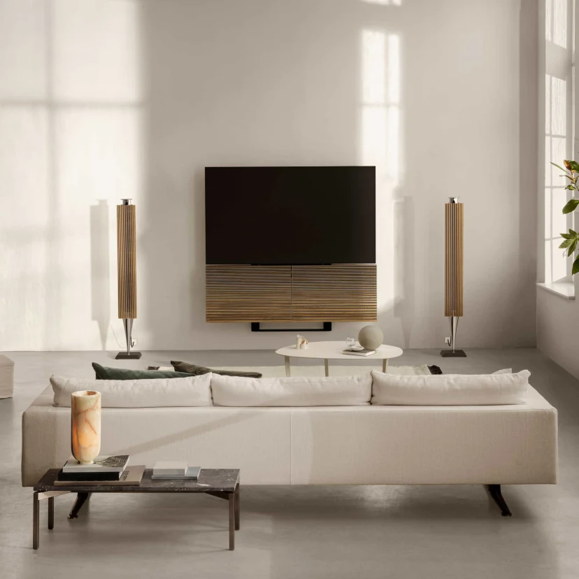 LS_2020-06_BV-Harmony-65_Silver-Alu-Oak___BL18_Silver-Alu-Oak___BL19_Black-Brass-Straight_w_light-square
