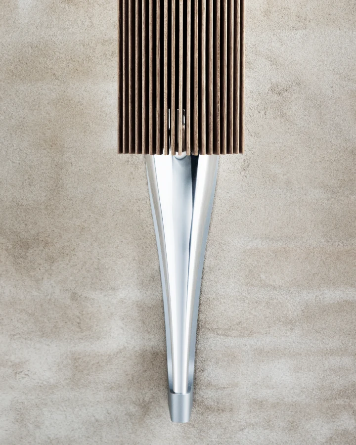 beolab-18-image-1