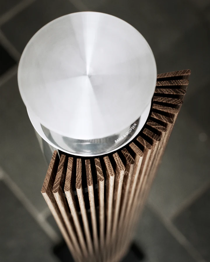 beolab-18-image-2
