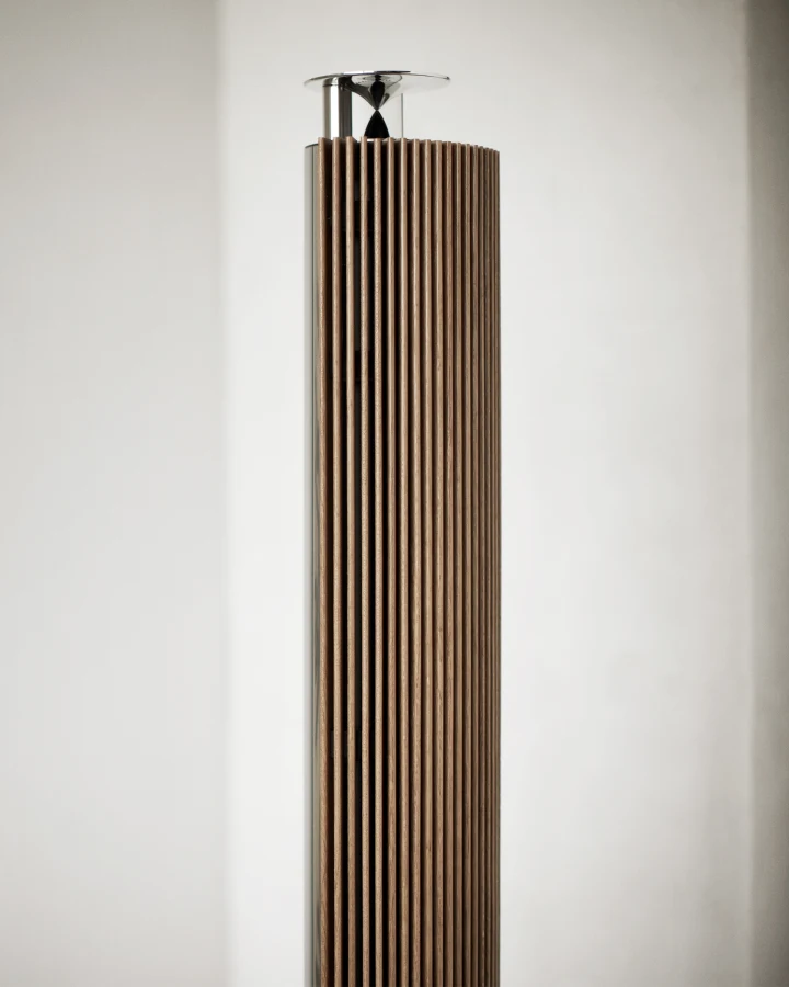 beolab-18-image-3