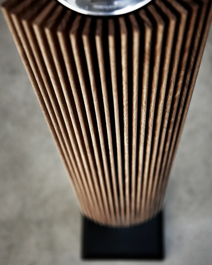 beolab-18-image-4