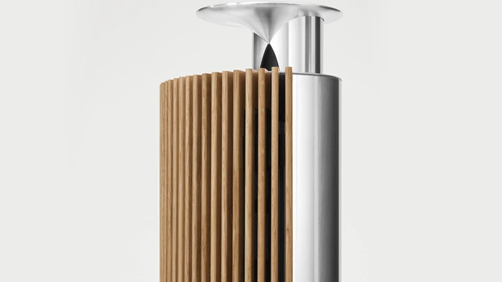 beolab18-tech