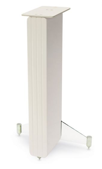 c20standglosswhite