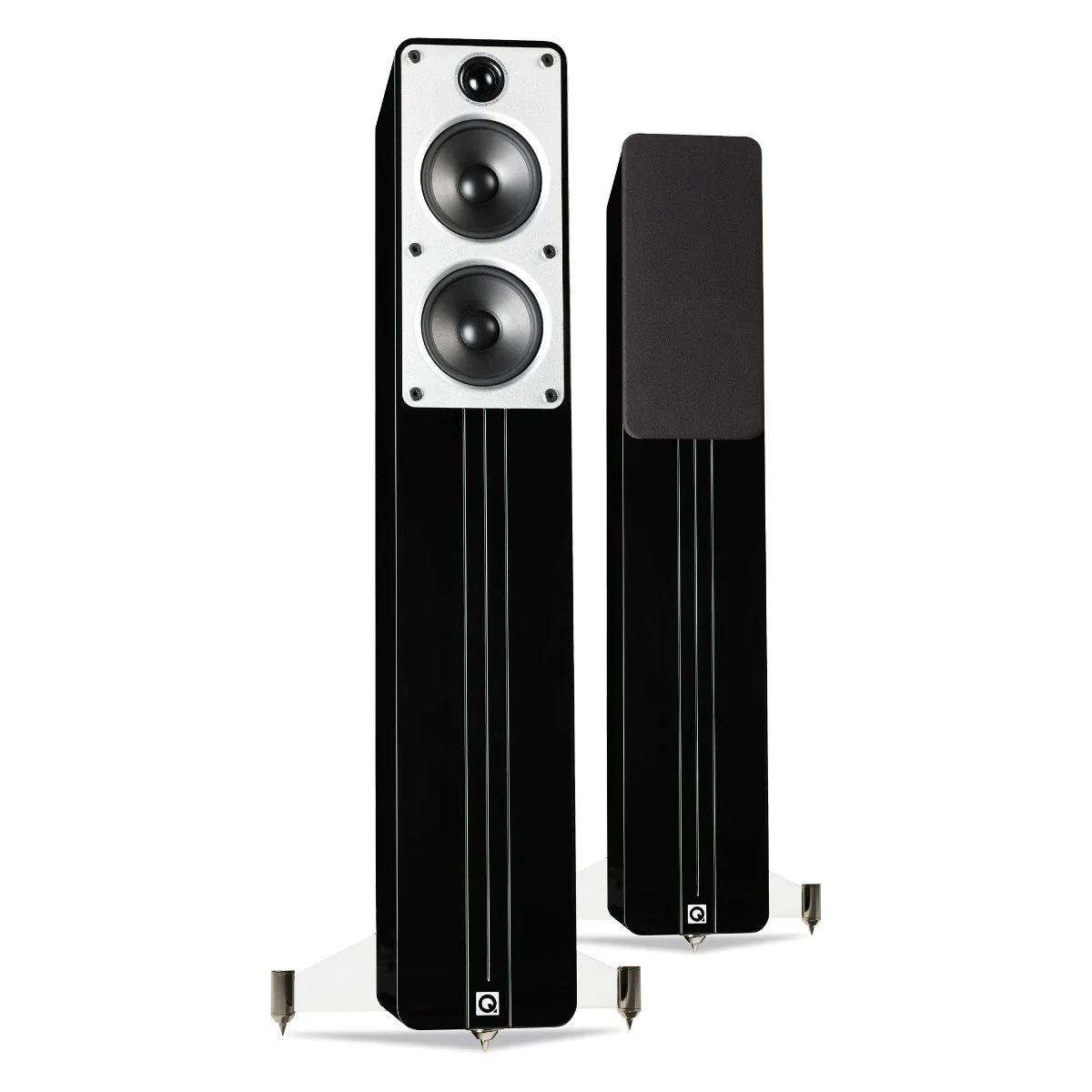 qac-o-cpt51blk-kit1_1_2