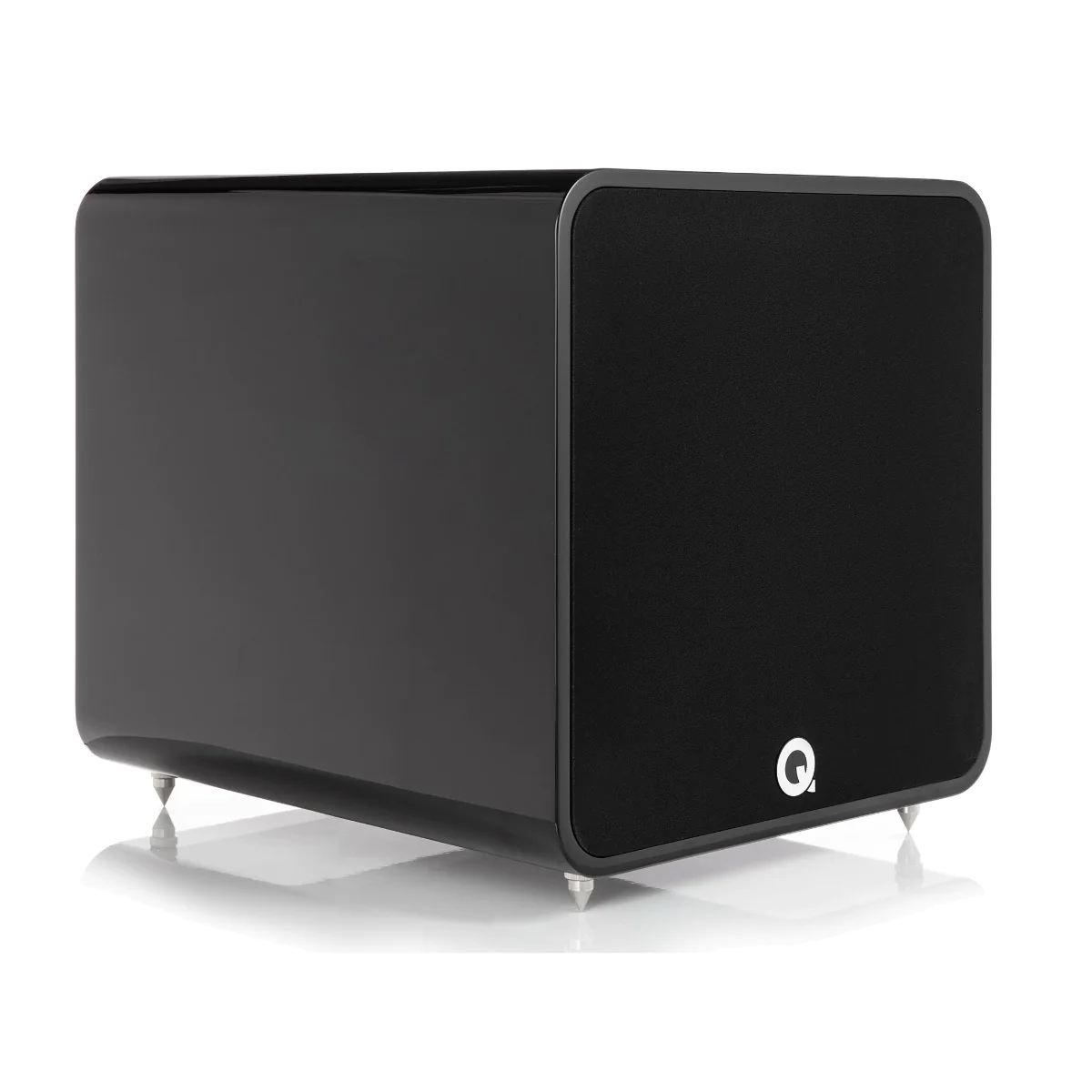 qac-o-cpt51blk-kit1_2_1