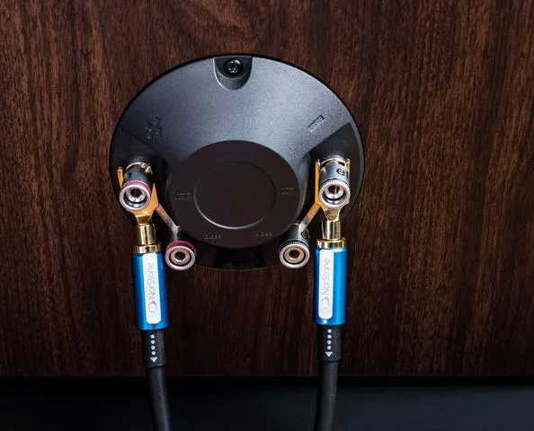 Norstone Skye Speaker Cable5