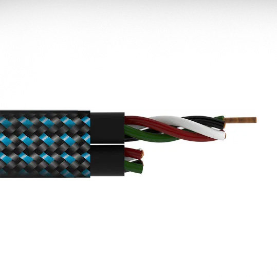 Norstone Skye Speaker Cable2~mv2