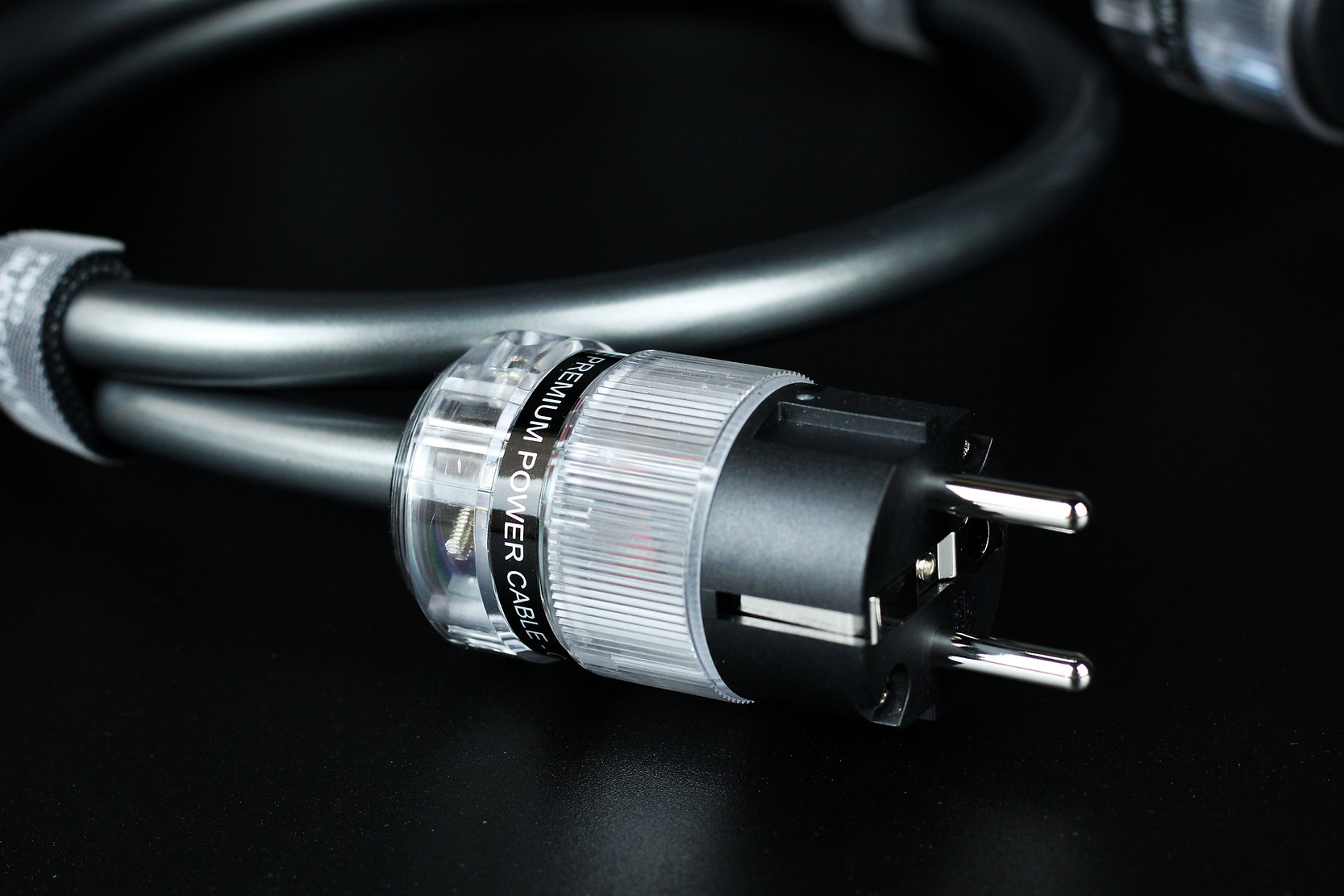 Norstone Skye Power Cable7