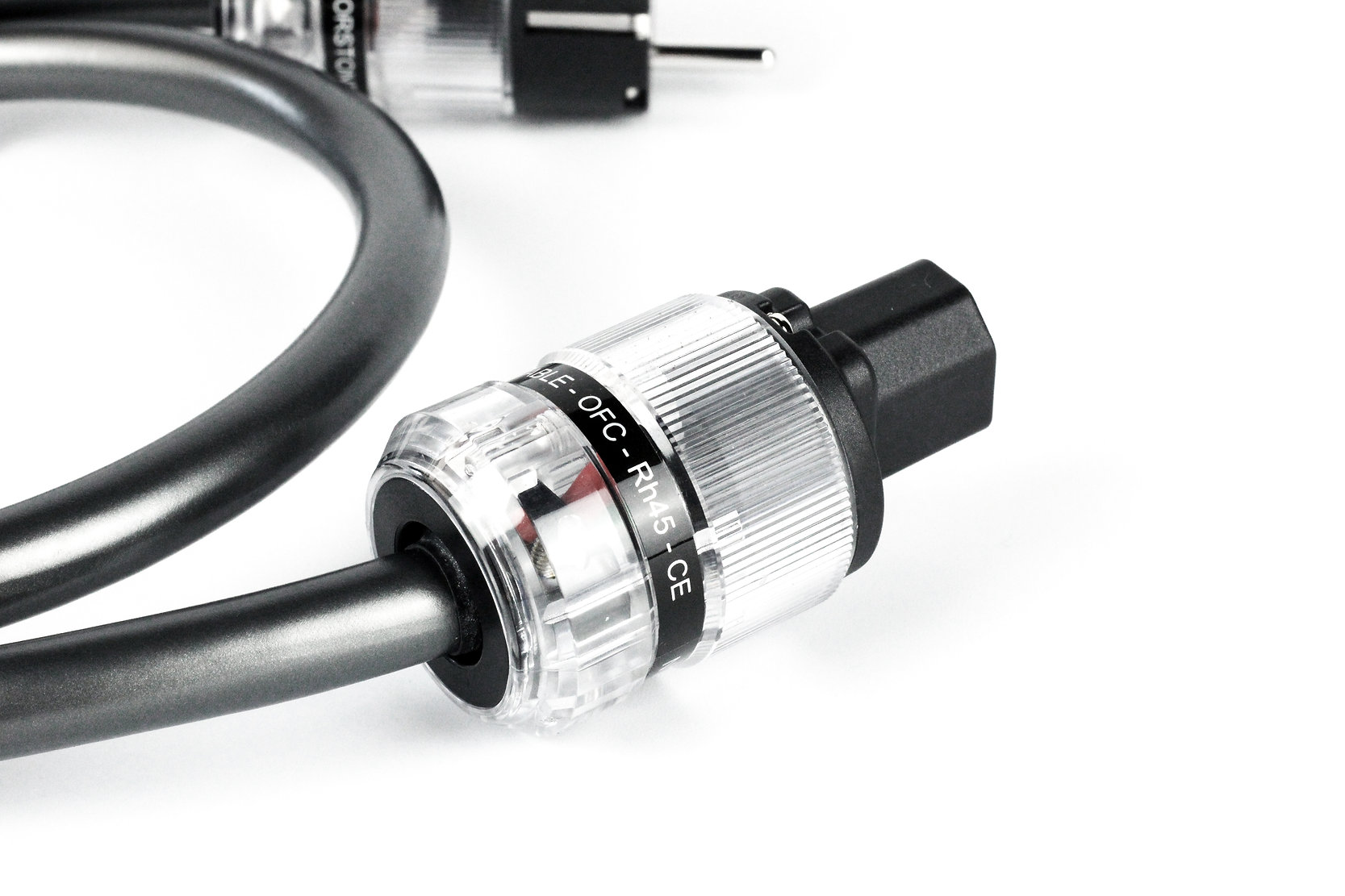 Norstone Skye Power Cable1